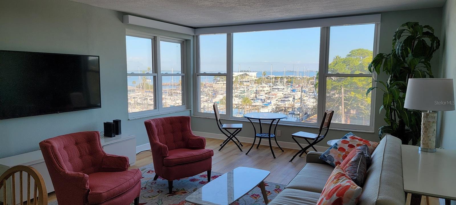 632 EDGEWATER DR #537, DUNEDIN, FL — photo 12