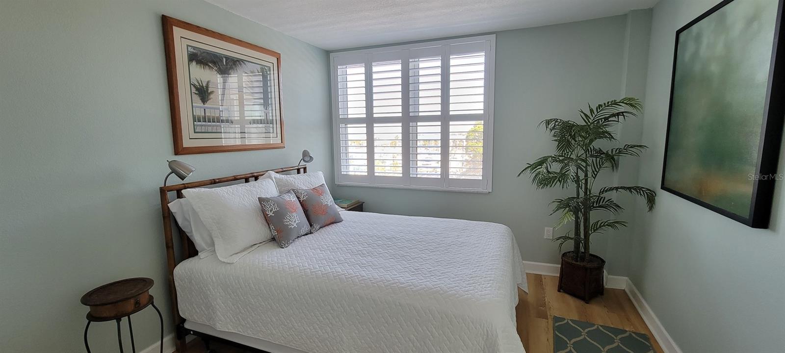 632 EDGEWATER DR #537, DUNEDIN, FL — photo 15