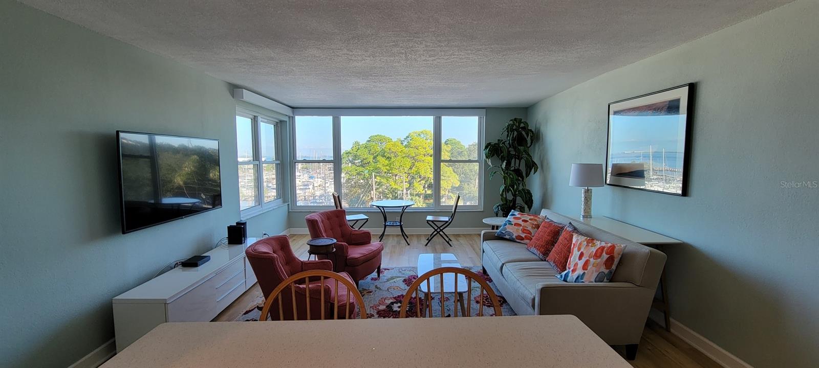 632 EDGEWATER DR #537, DUNEDIN, FL — photo 18