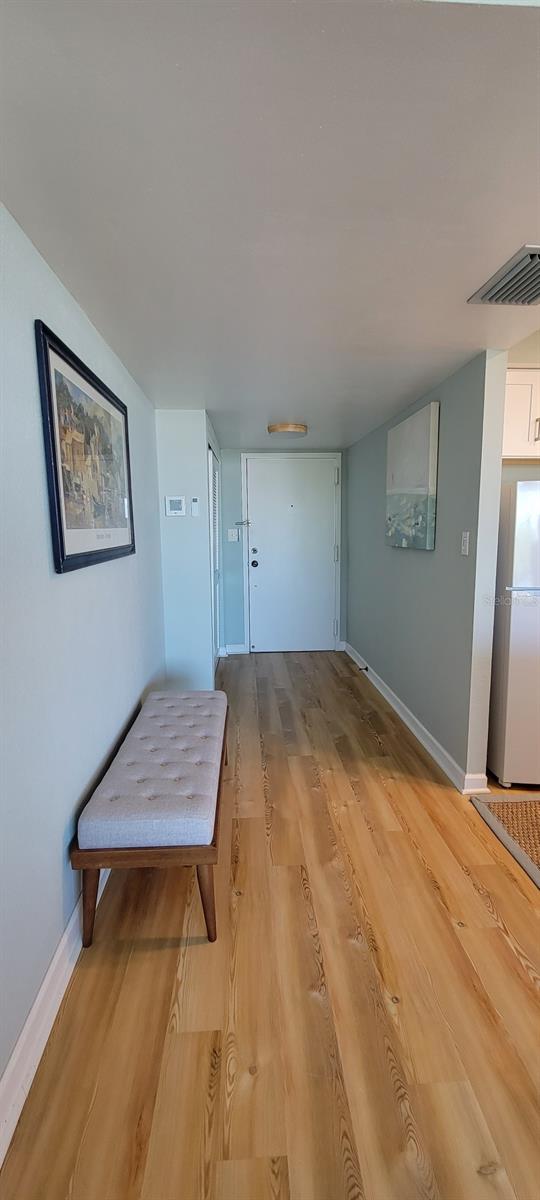 632 EDGEWATER DR #537, DUNEDIN, FL — photo 19