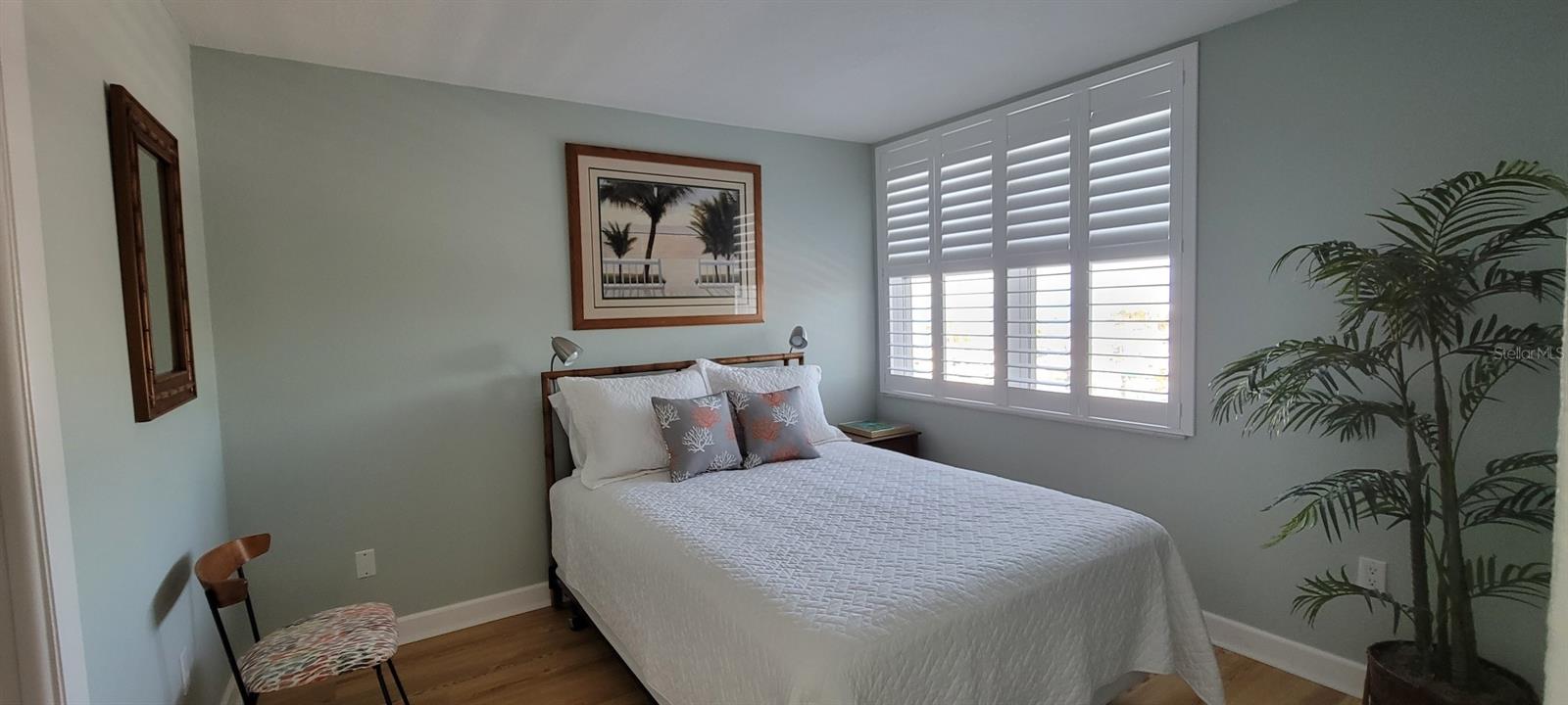 632 EDGEWATER DR #537, DUNEDIN, FL — photo 20