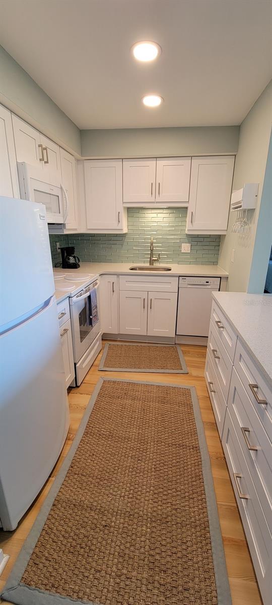 632 EDGEWATER DR #537, DUNEDIN, FL — photo 21