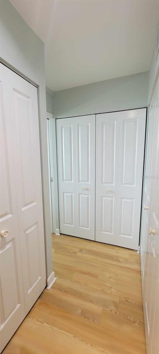 632 EDGEWATER DR #537, DUNEDIN, FL — photo 23