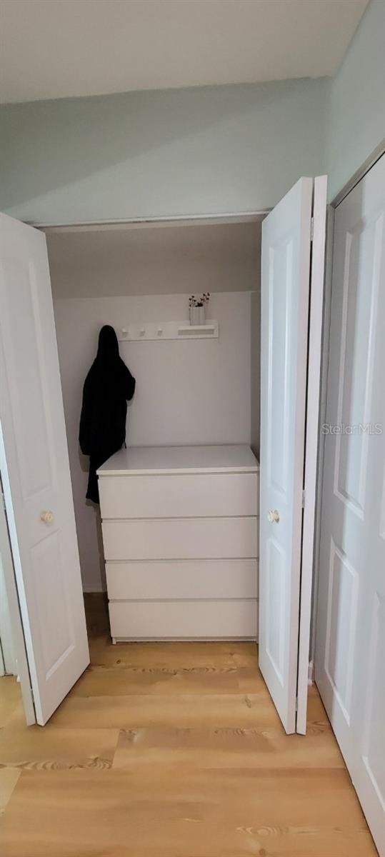 632 EDGEWATER DR #537, DUNEDIN, FL — photo 24
