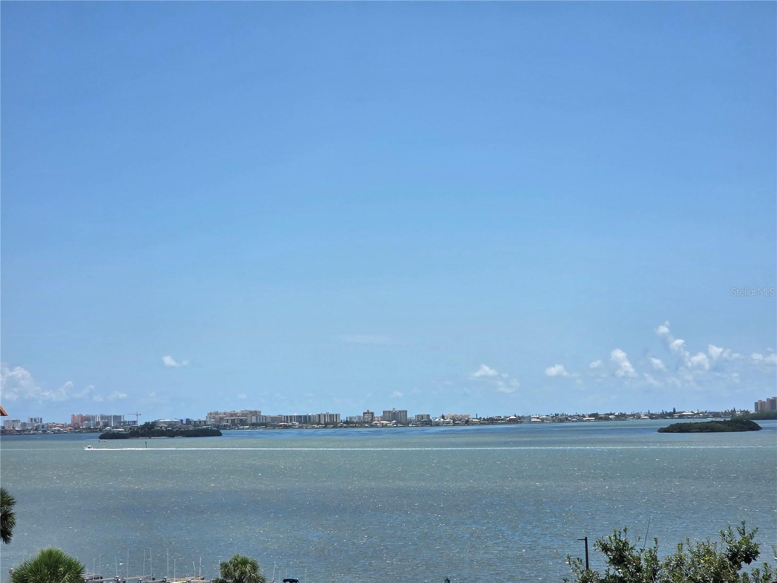 632 EDGEWATER DR #537, DUNEDIN, FL — photo 28