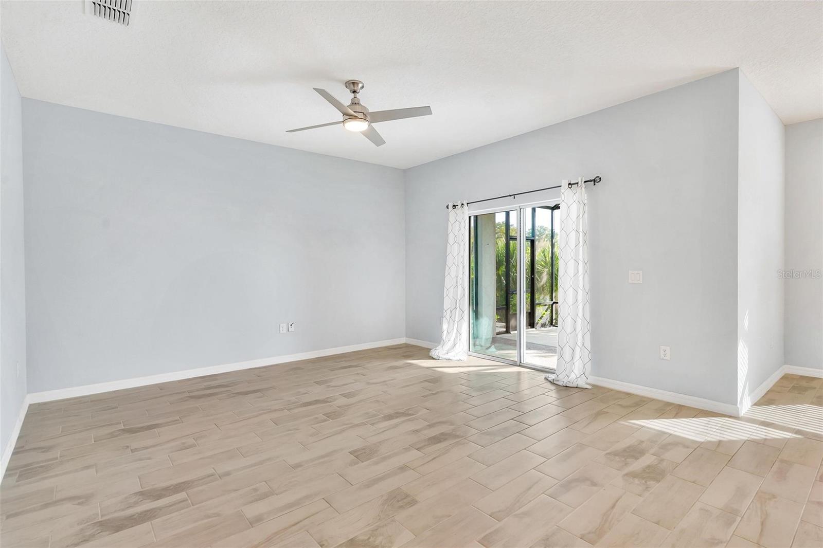 944 BELLE OAK DR, LEESBURG, FL — photo 26