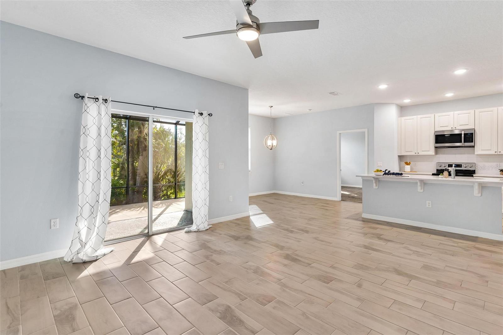 944 BELLE OAK DR, LEESBURG, FL — photo 29