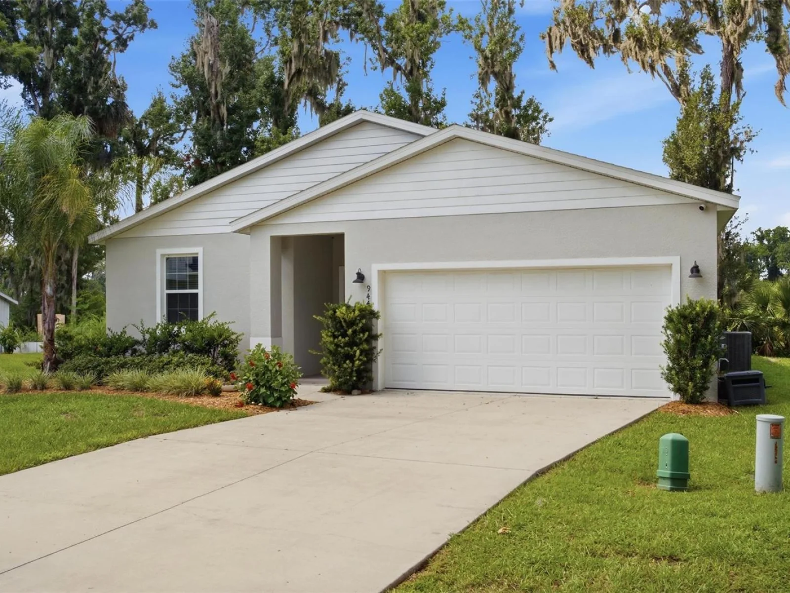 944 BELLE OAK DR, LEESBURG, FL — photo 88