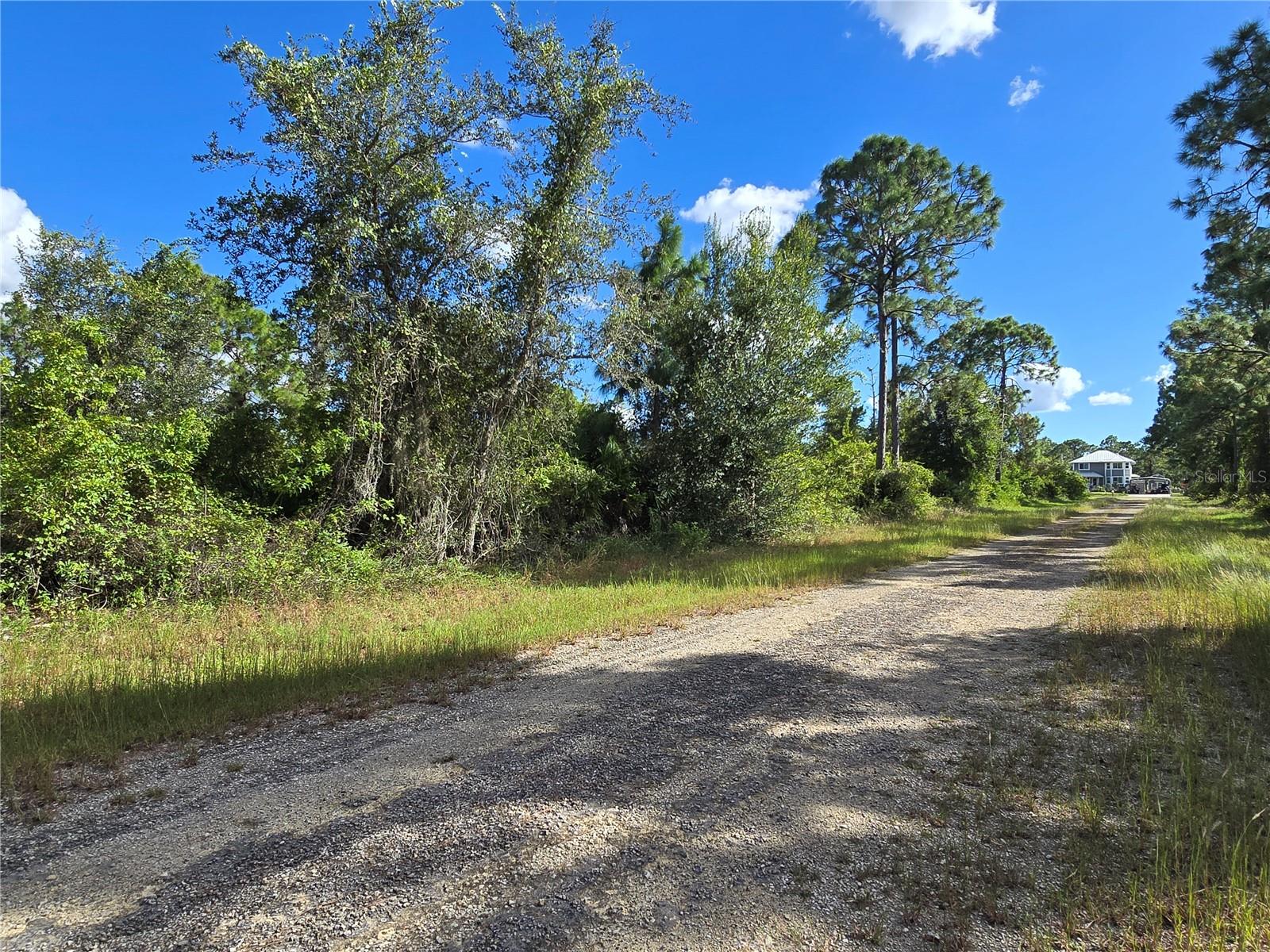 419 WILDER AVE S, LEHIGH ACRES, FL — photo 8