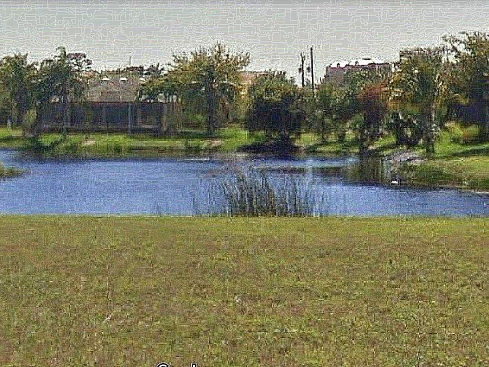 23999 CEDAR RAPIDS RD, PUNTA GORDA, FL — photo 2