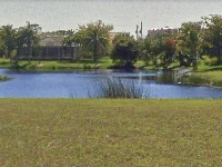23999 CEDAR RAPIDS RD — photo 2
