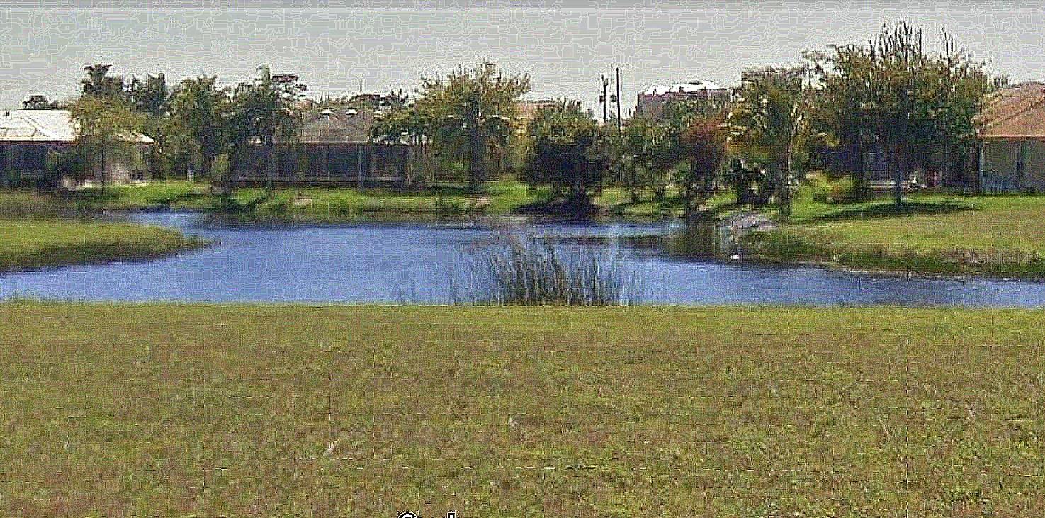 23999 CEDAR RAPIDS RD, PUNTA GORDA, FL