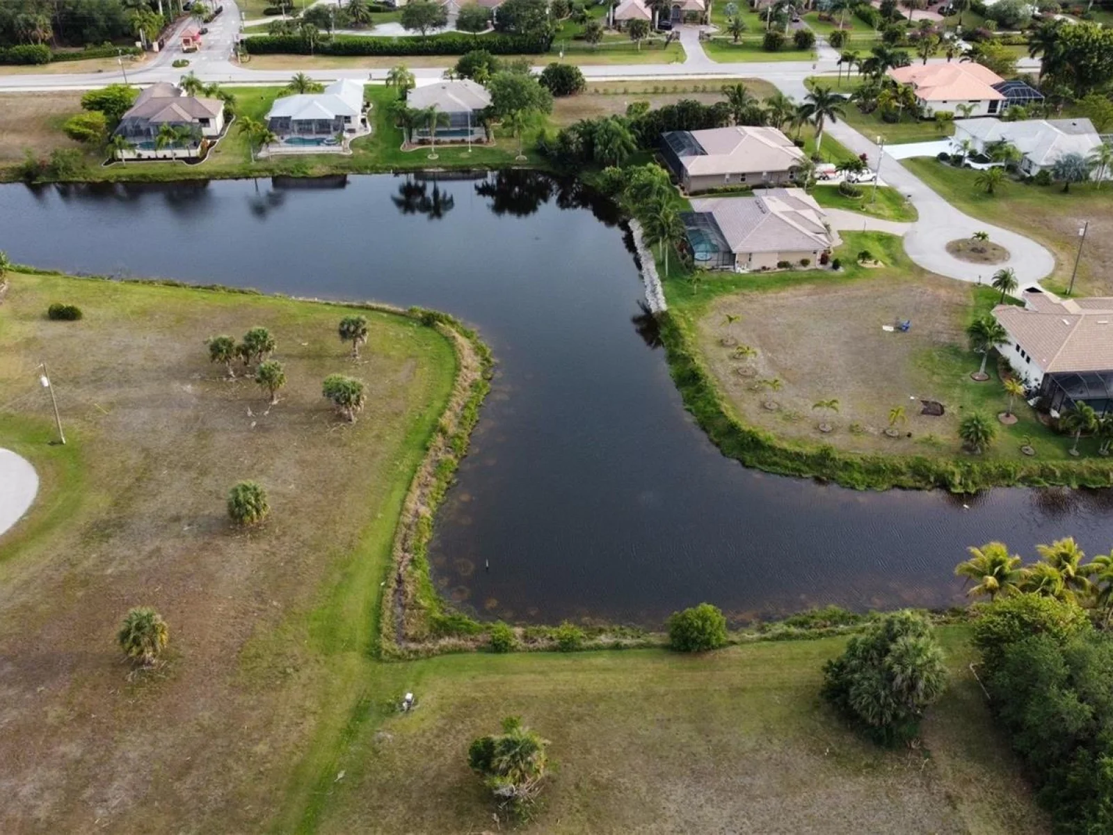 23999 CEDAR RAPIDS RD, PUNTA GORDA, FL — photo 4
