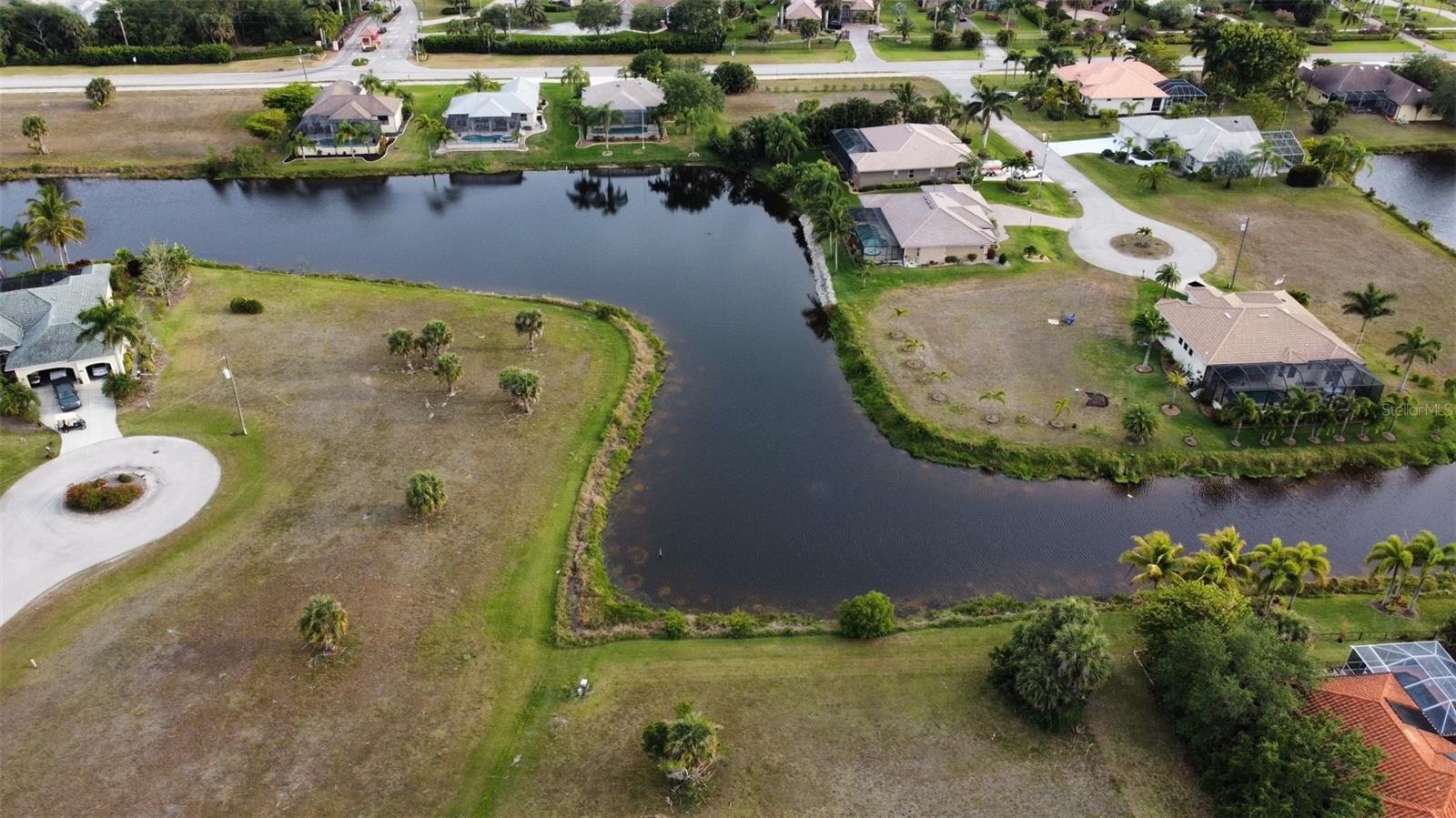 23999 CEDAR RAPIDS RD, PUNTA GORDA, FL — photo 3