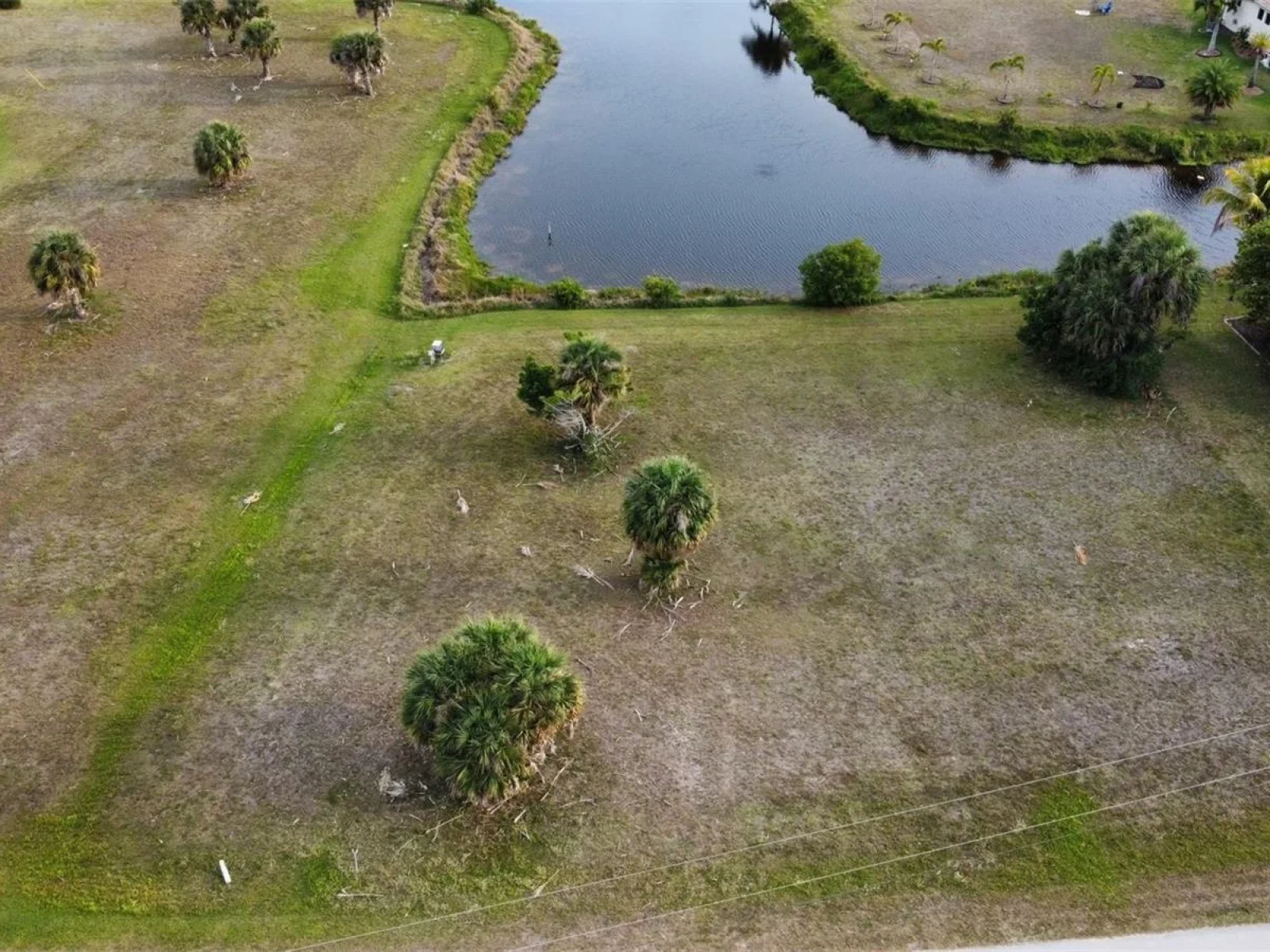 23999 CEDAR RAPIDS RD, PUNTA GORDA, FL — photo 6