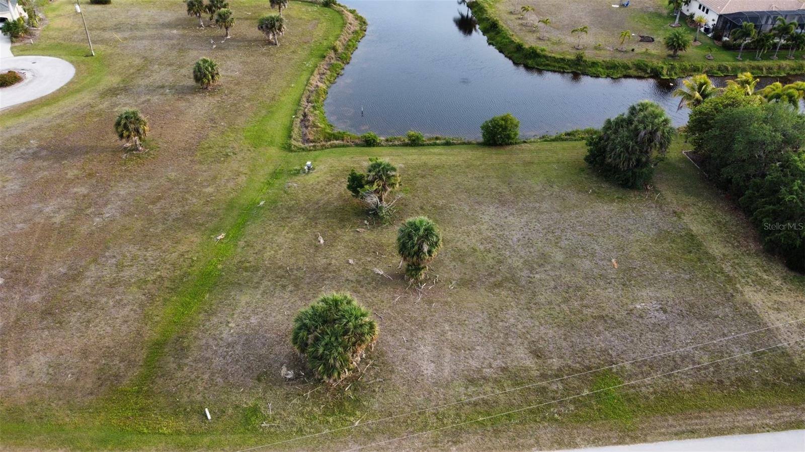 23999 CEDAR RAPIDS RD, PUNTA GORDA, FL — photo 5
