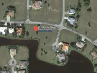 23999 CEDAR RAPIDS RD — photo 12