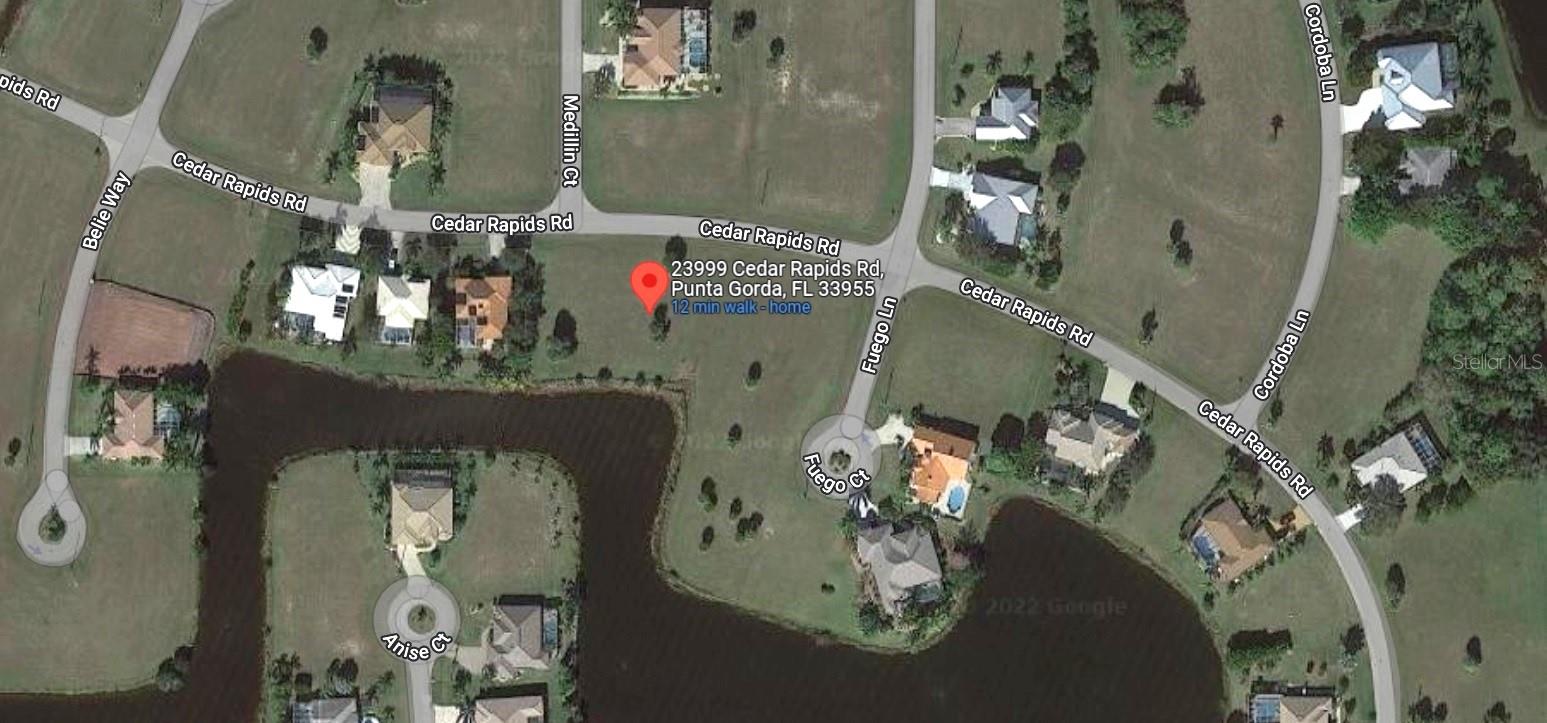 23999 CEDAR RAPIDS RD, PUNTA GORDA, FL — photo 11