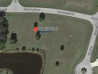 23999 CEDAR RAPIDS RD — photo 13