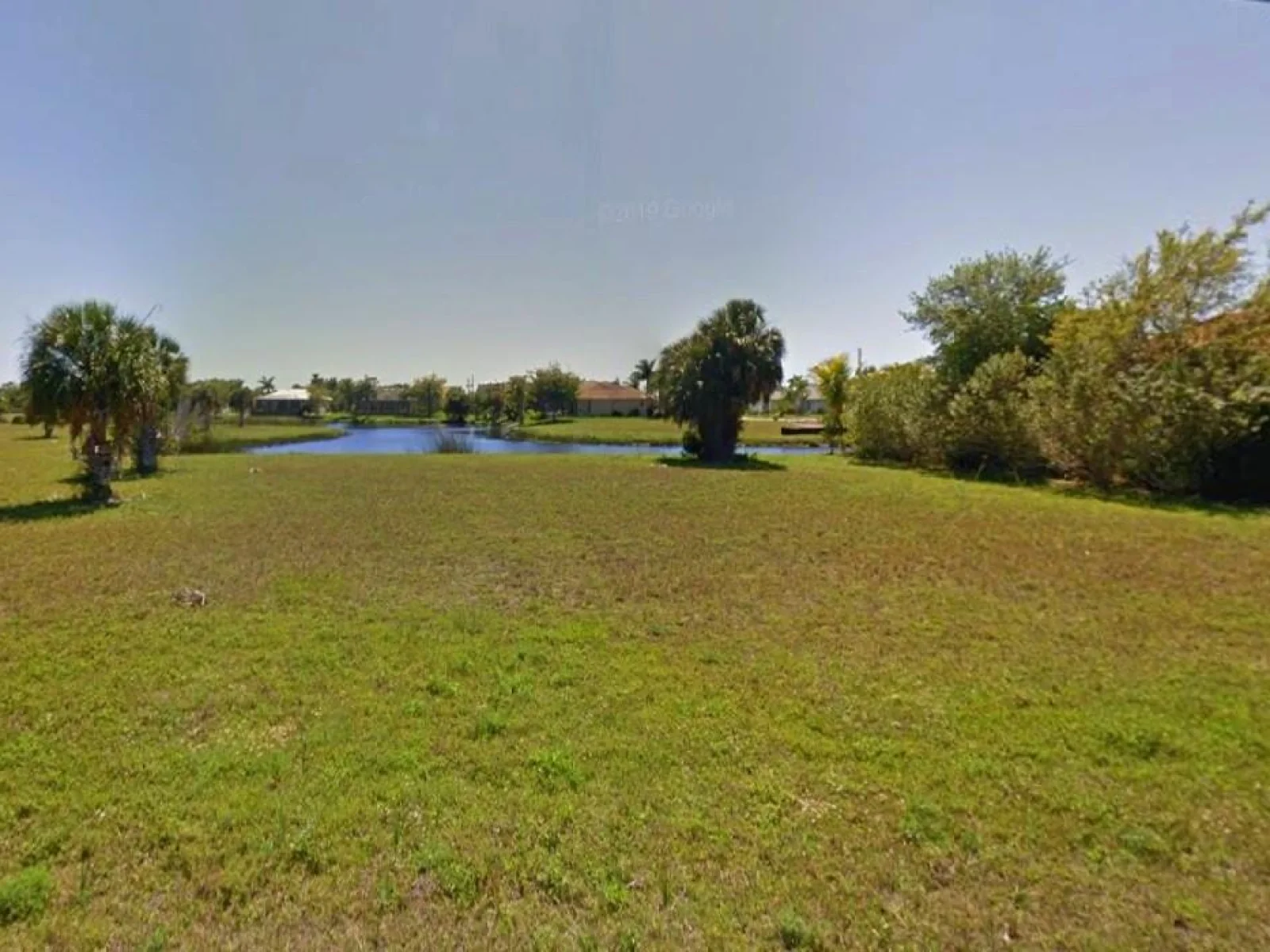 23999 CEDAR RAPIDS RD, PUNTA GORDA, FL — photo 16