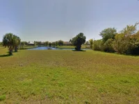 23999 CEDAR RAPIDS RD — photo 16