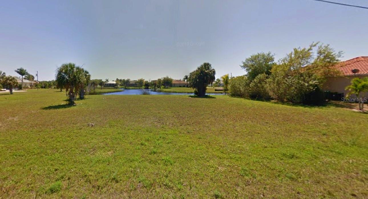23999 CEDAR RAPIDS RD, PUNTA GORDA, FL — photo 15