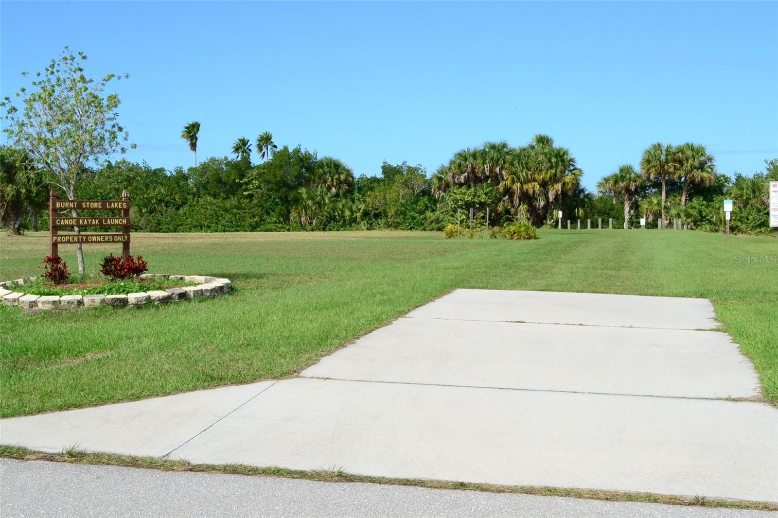23999 CEDAR RAPIDS RD, PUNTA GORDA, FL — photo 17