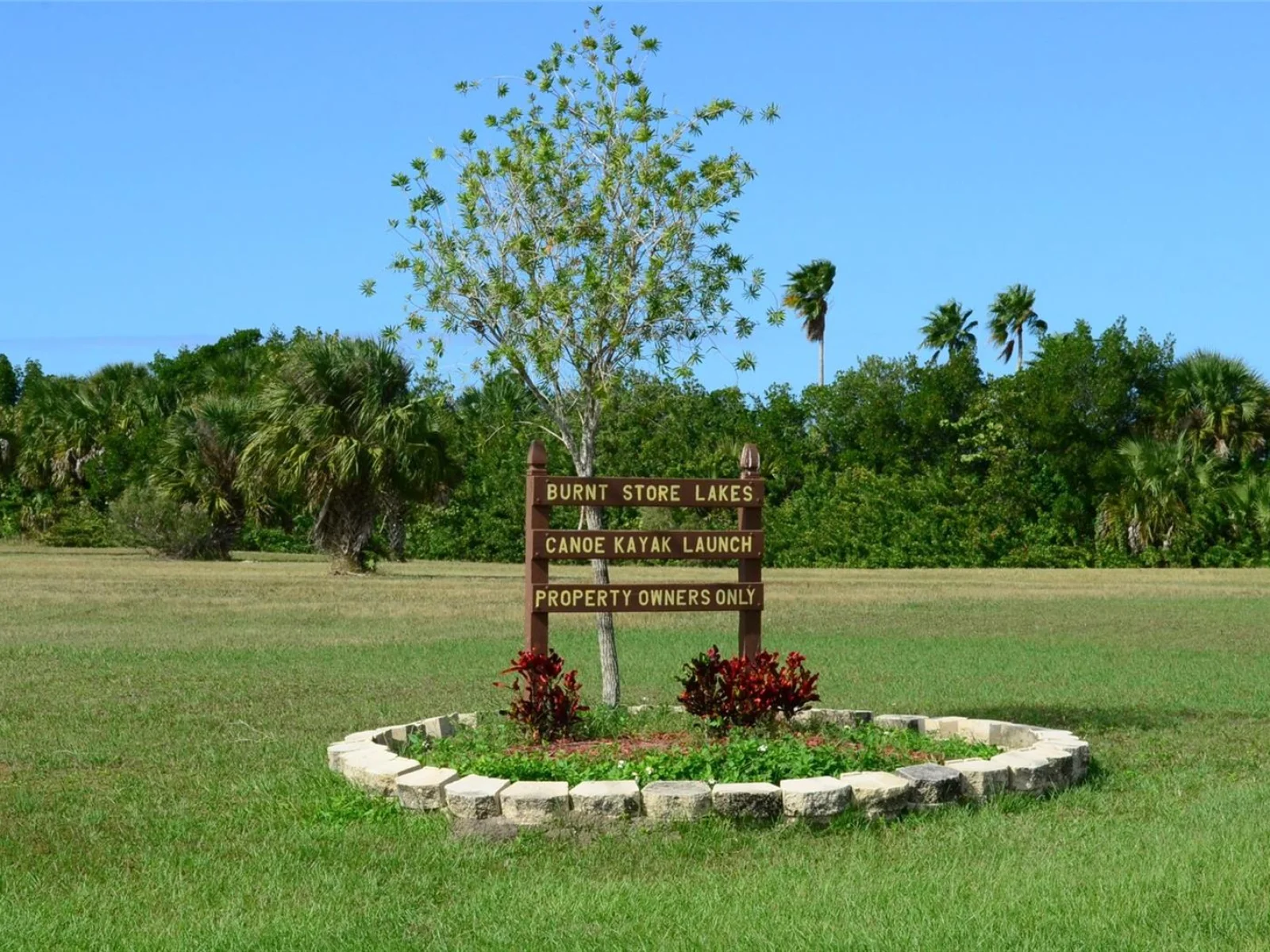 23999 CEDAR RAPIDS RD, PUNTA GORDA, FL — photo 20