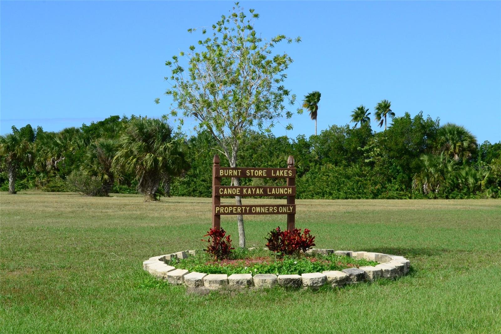 23999 CEDAR RAPIDS RD, PUNTA GORDA, FL — photo 19