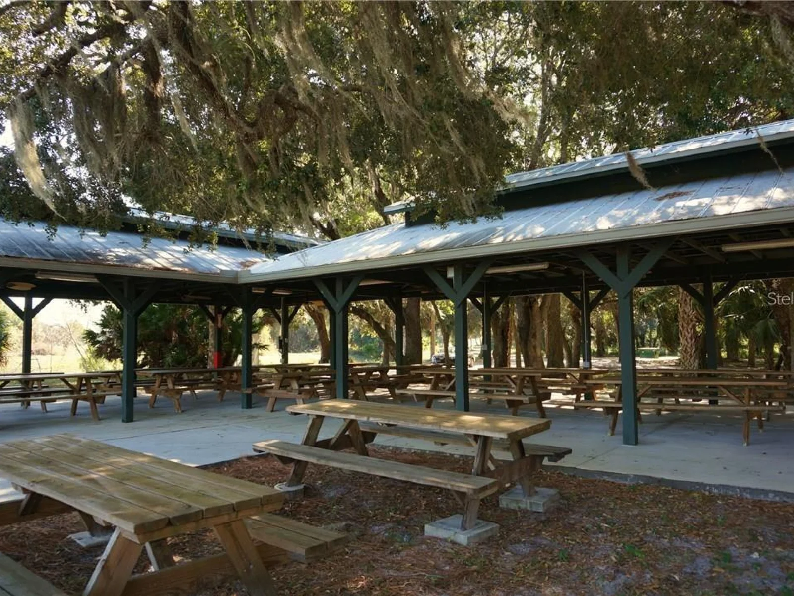 23999 CEDAR RAPIDS RD, PUNTA GORDA, FL — photo 21