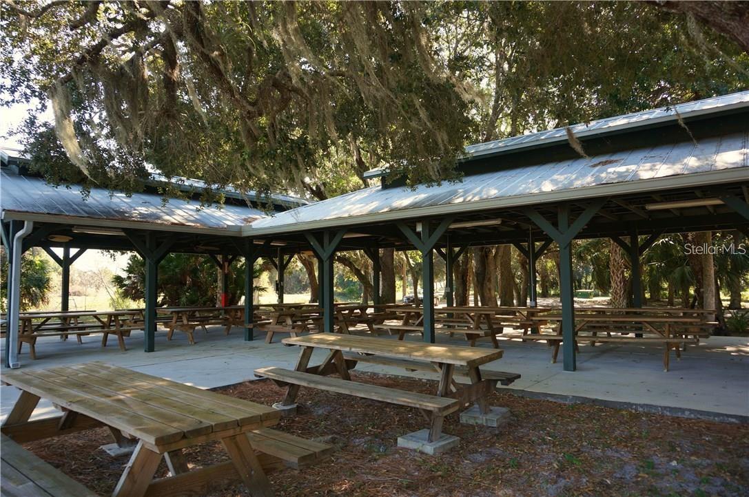 23999 CEDAR RAPIDS RD, PUNTA GORDA, FL — photo 22