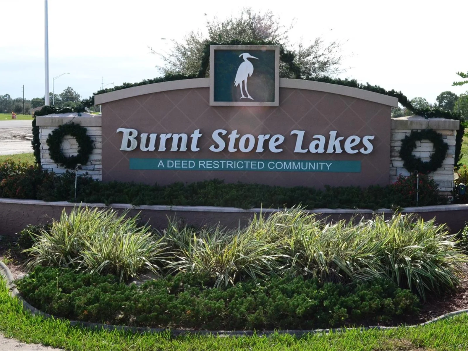 23999 CEDAR RAPIDS RD, PUNTA GORDA, FL — photo 23