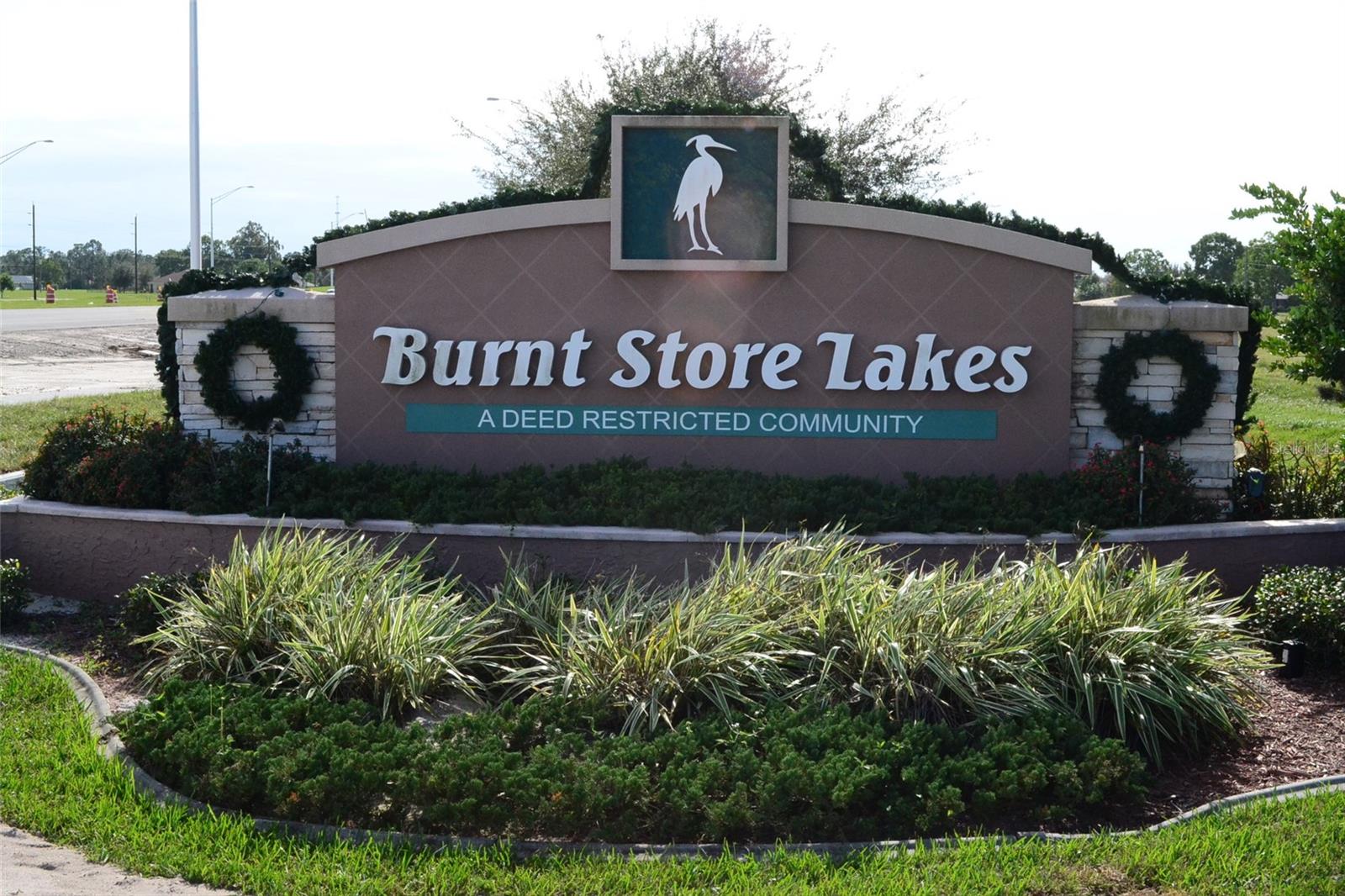 23999 CEDAR RAPIDS RD, PUNTA GORDA, FL — photo 24