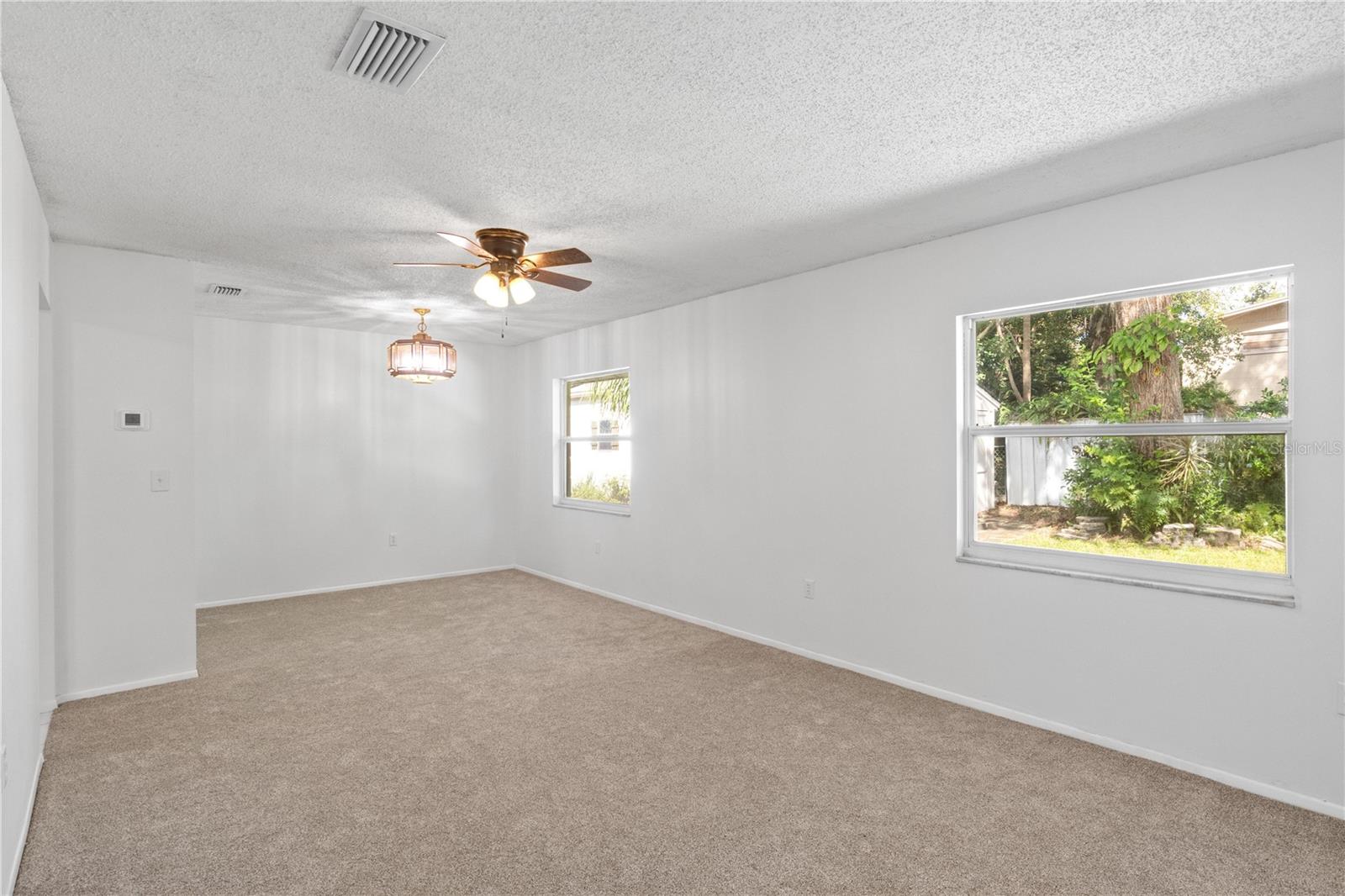 776 MOCKINGBIRD LN, DELAND, FL — photo 6