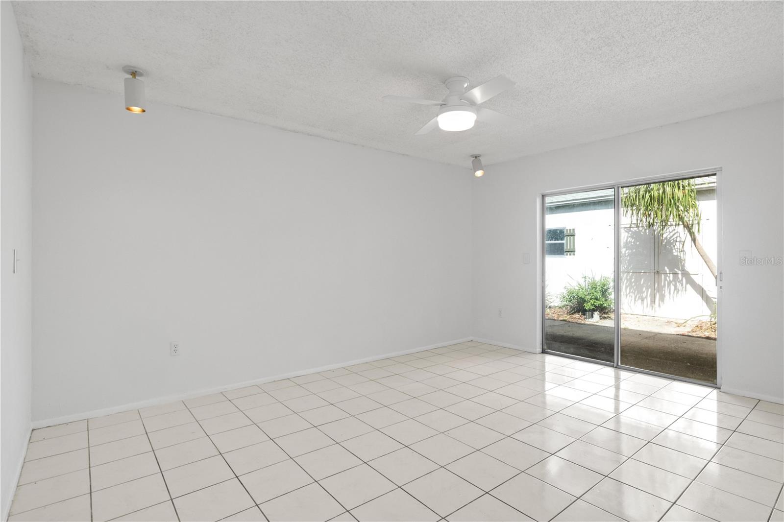 776 MOCKINGBIRD LN, DELAND, FL — photo 9