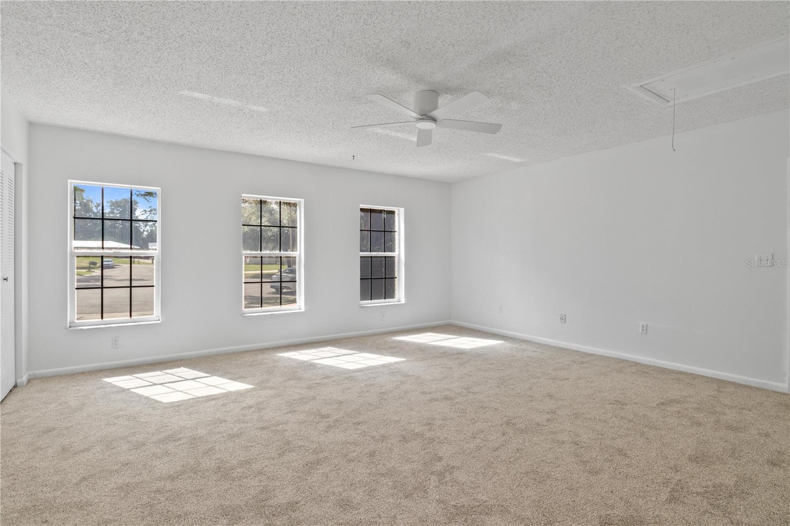 776 MOCKINGBIRD LN, DELAND, FL — photo 11