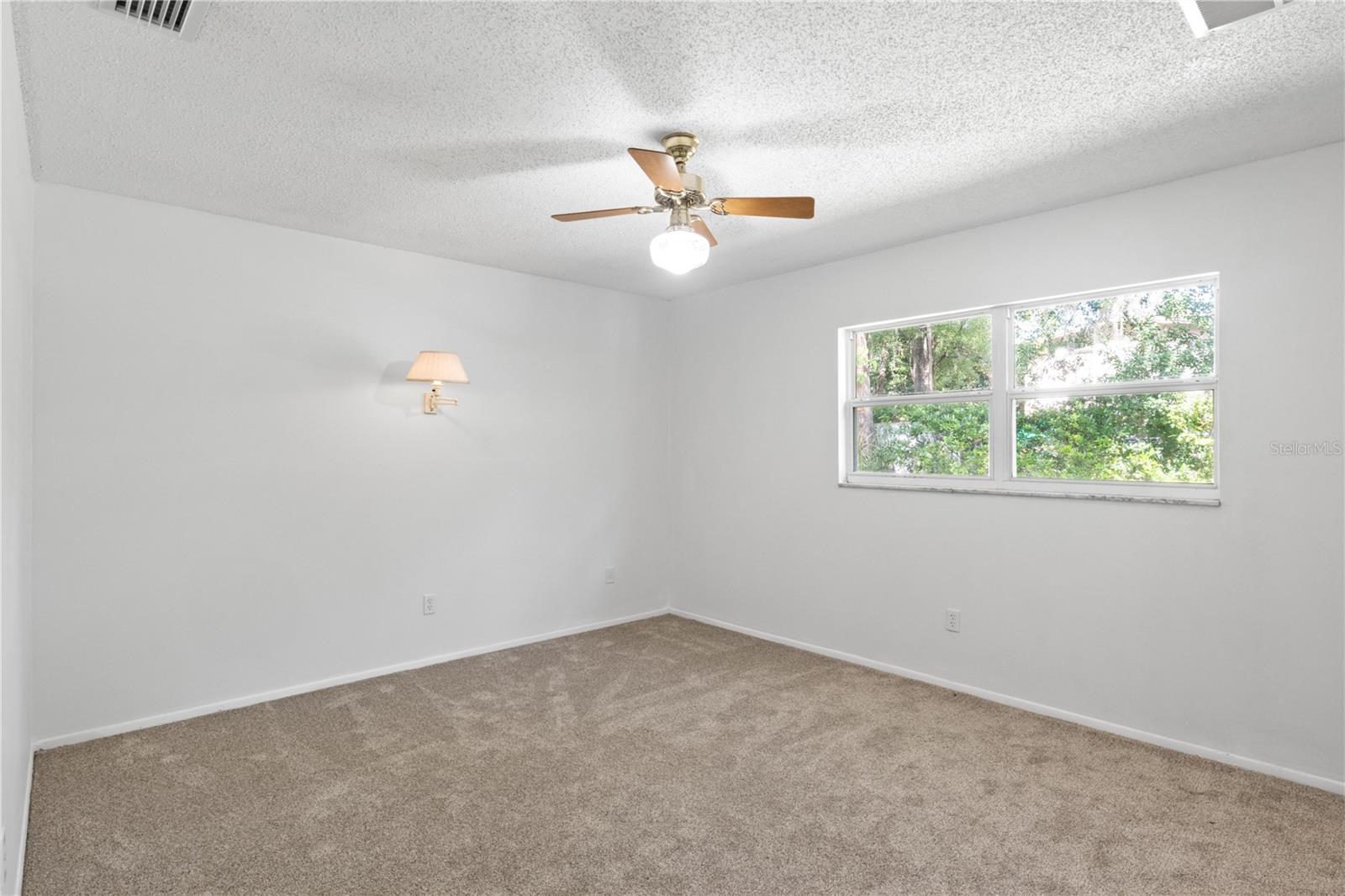 776 MOCKINGBIRD LN, DELAND, FL — photo 15