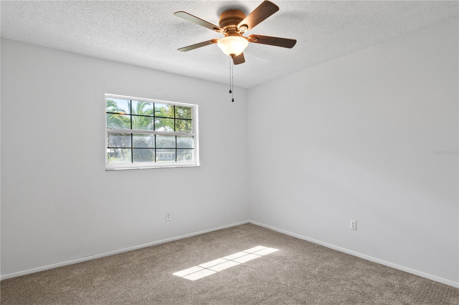 776 MOCKINGBIRD LN, DELAND, FL — photo 18