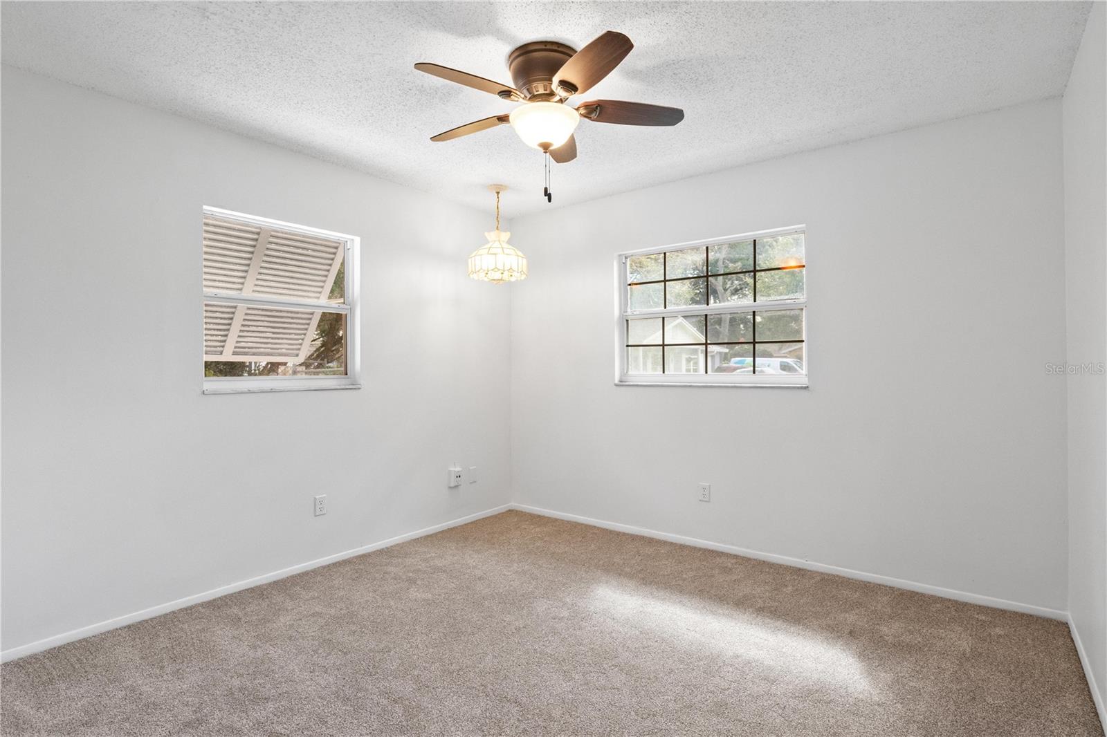 776 MOCKINGBIRD LN, DELAND, FL — photo 19