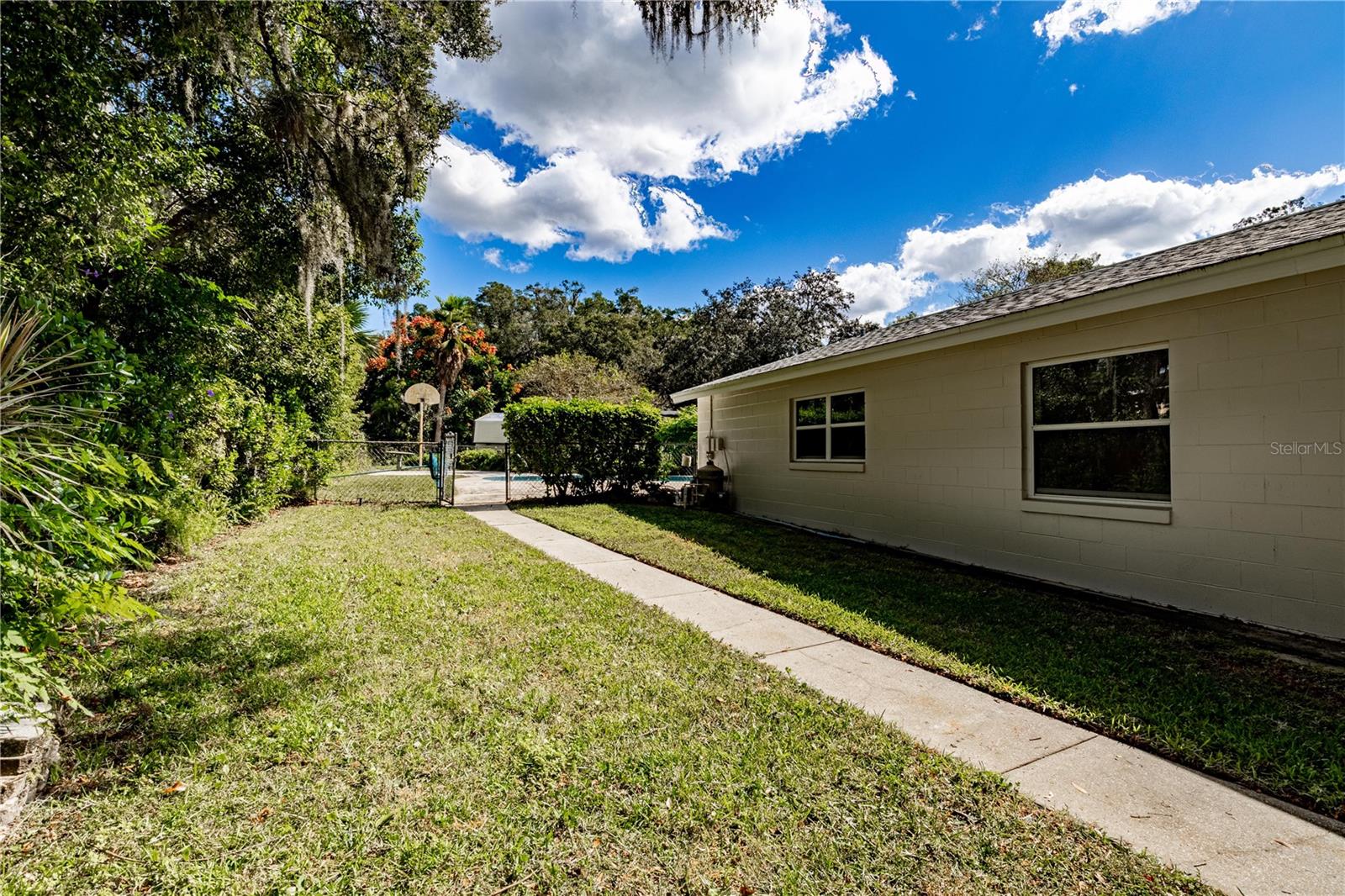 776 MOCKINGBIRD LN, DELAND, FL — photo 23