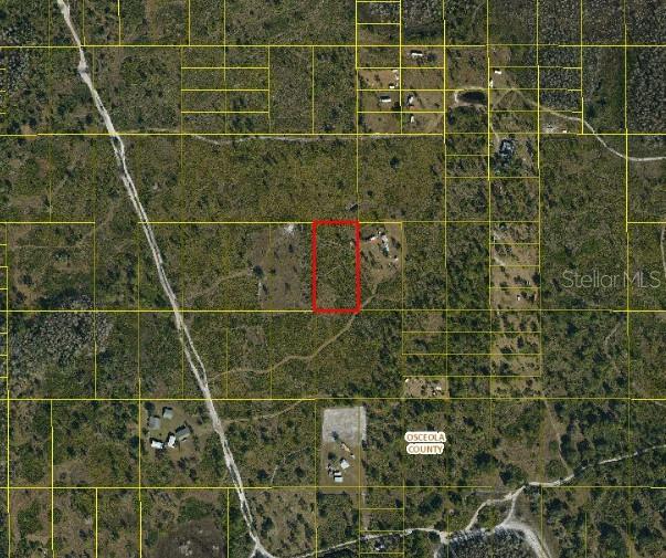 SUBURBAN ESTS SEC 35...4424 001J, ST CLOUD, FL — photo 3