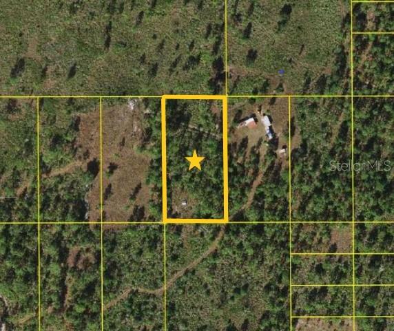 SUBURBAN ESTS SEC 35...4424 001J, ST CLOUD, FL — photo 8