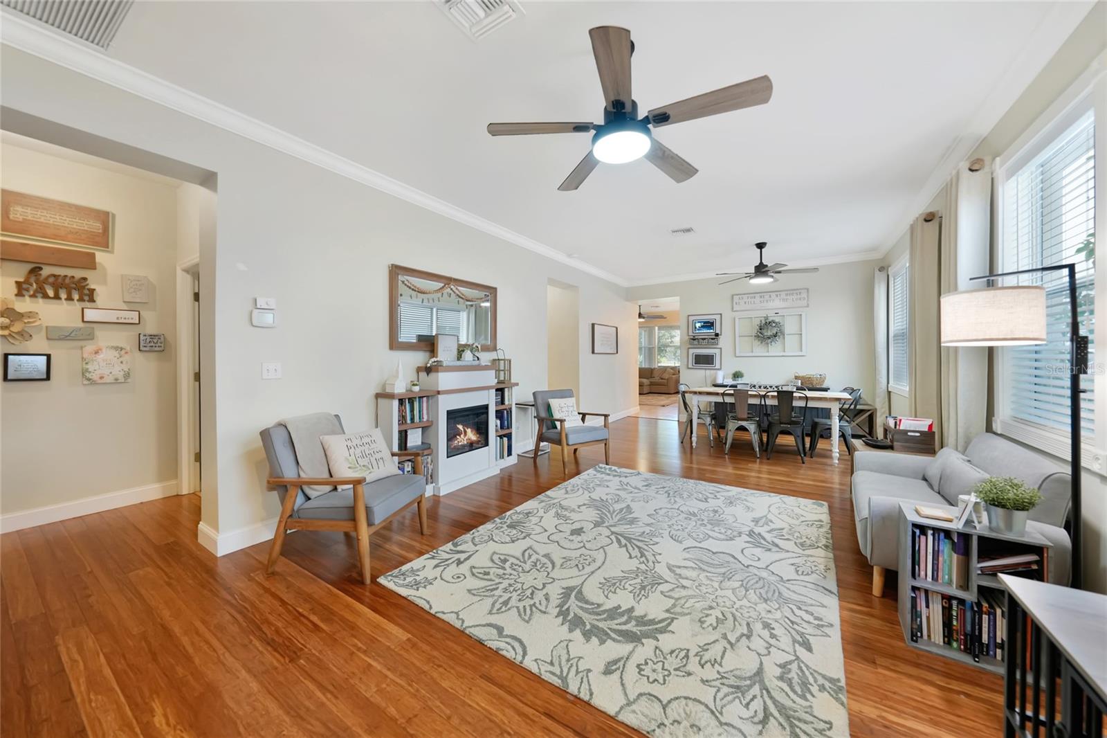 10007 WINDING RIVER RD, PUNTA GORDA, FL — photo 2