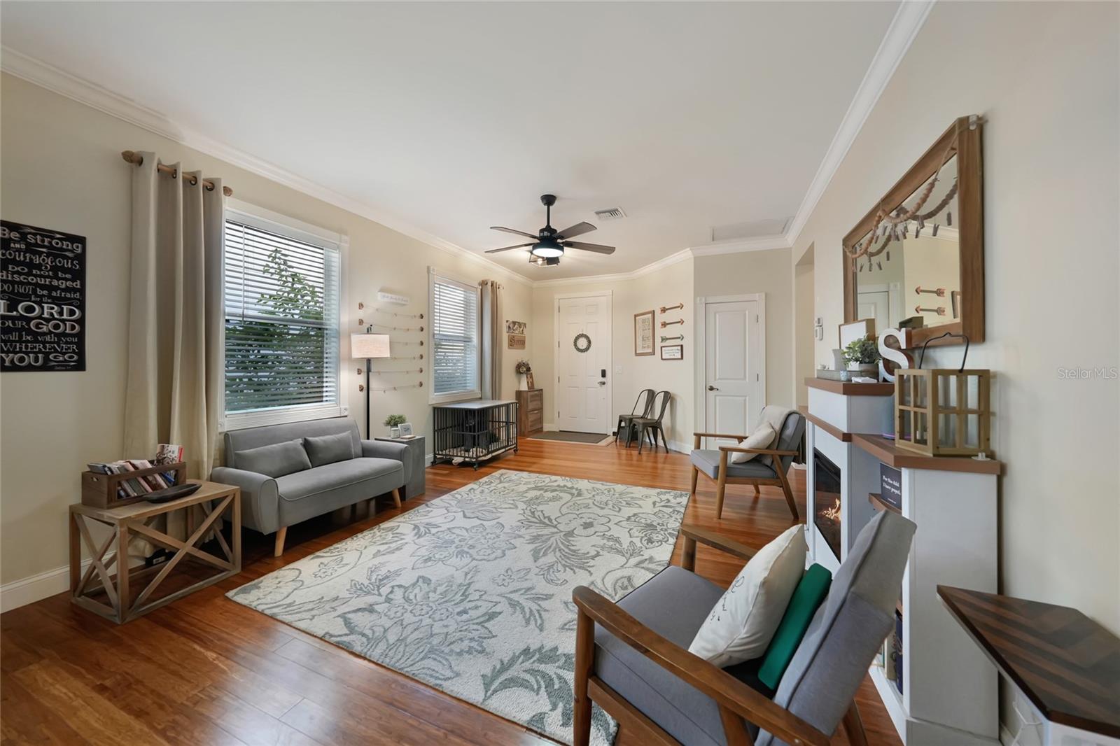 10007 WINDING RIVER RD, PUNTA GORDA, FL — photo 3