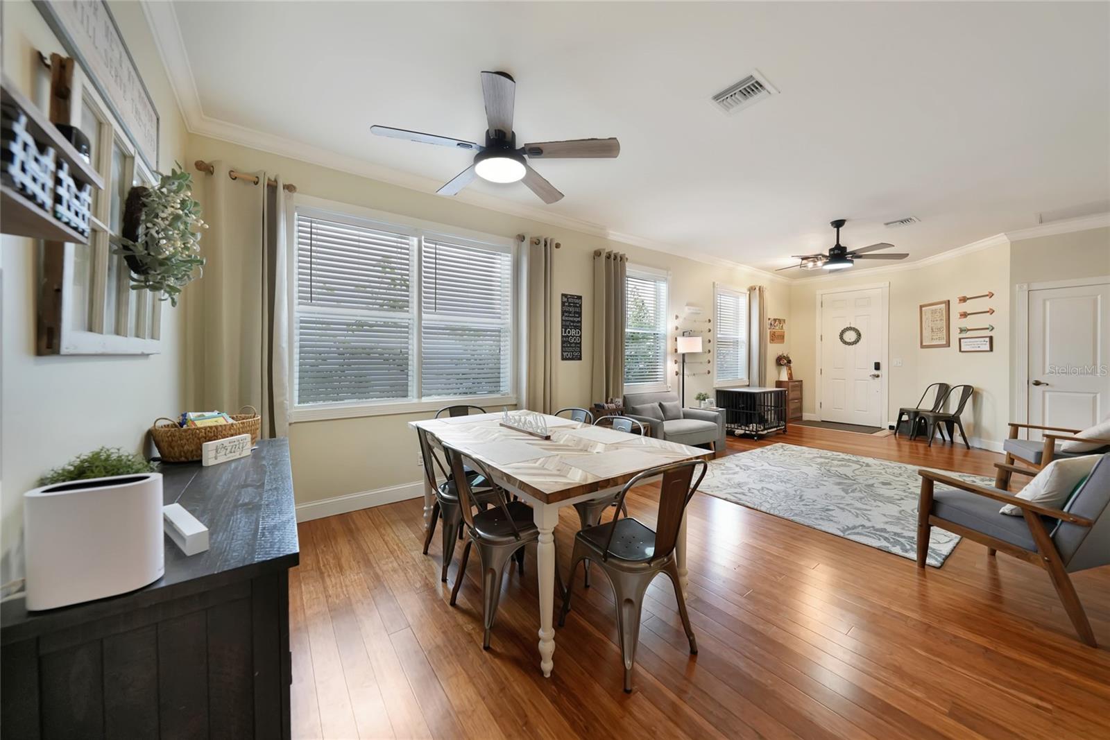10007 WINDING RIVER RD, PUNTA GORDA, FL — photo 6