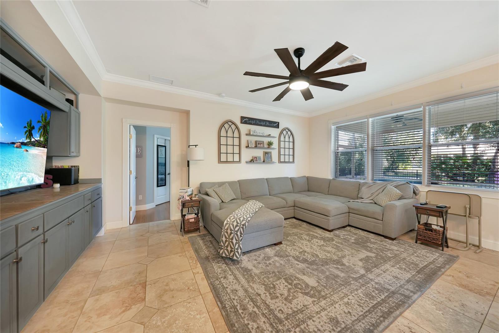 10007 WINDING RIVER RD, PUNTA GORDA, FL — photo 8