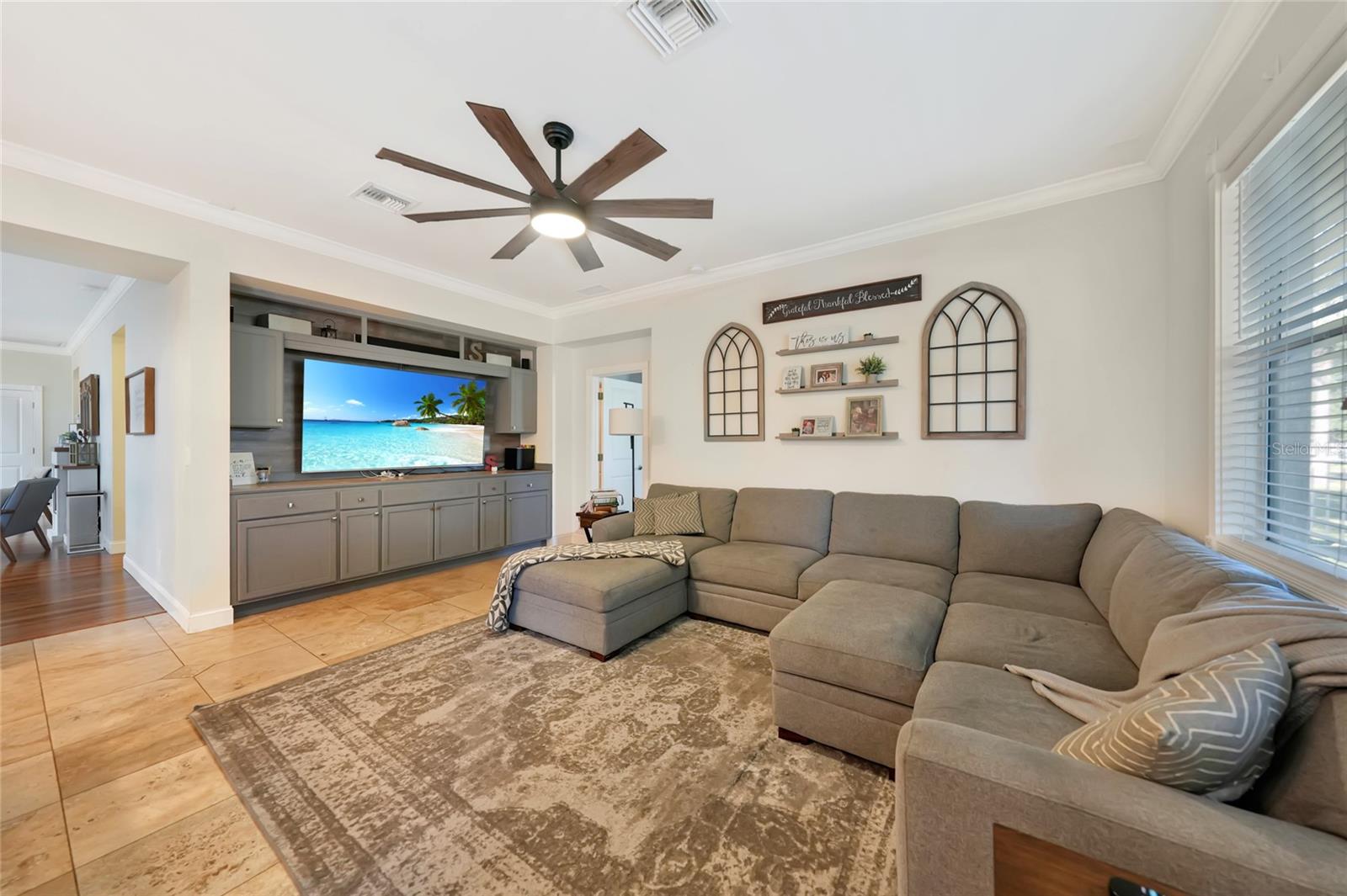10007 WINDING RIVER RD, PUNTA GORDA, FL — photo 9