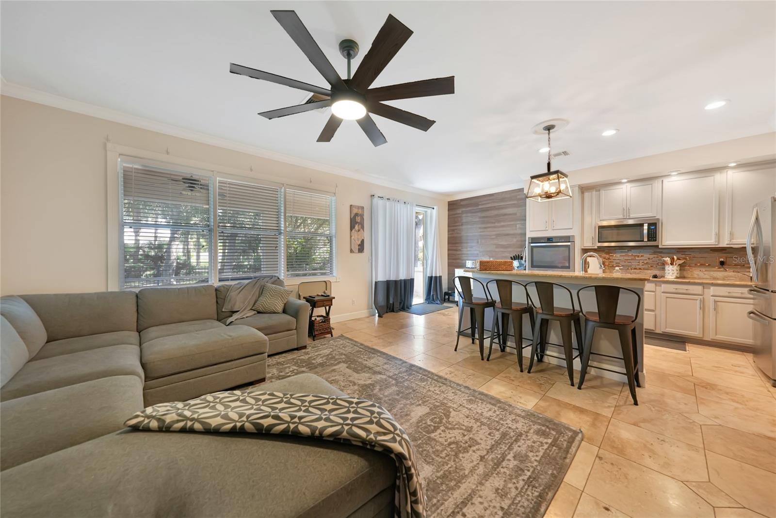 10007 WINDING RIVER RD, PUNTA GORDA, FL — photo 10