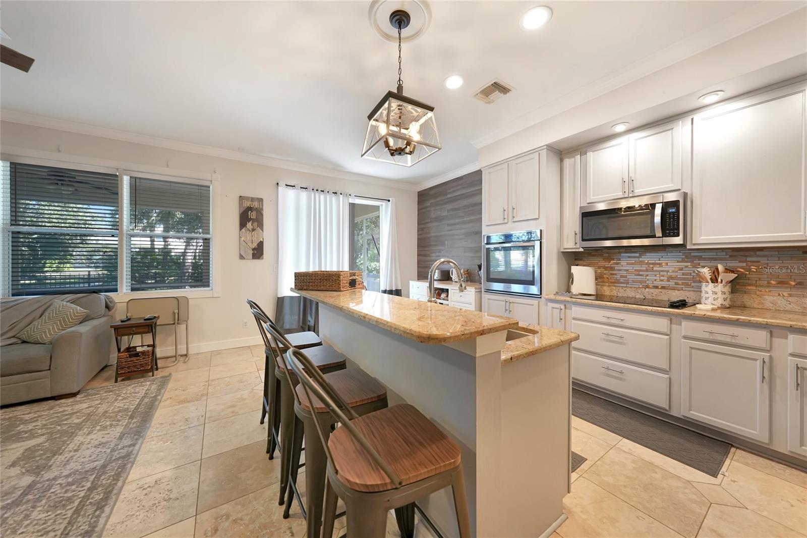 10007 WINDING RIVER RD, PUNTA GORDA, FL — photo 11