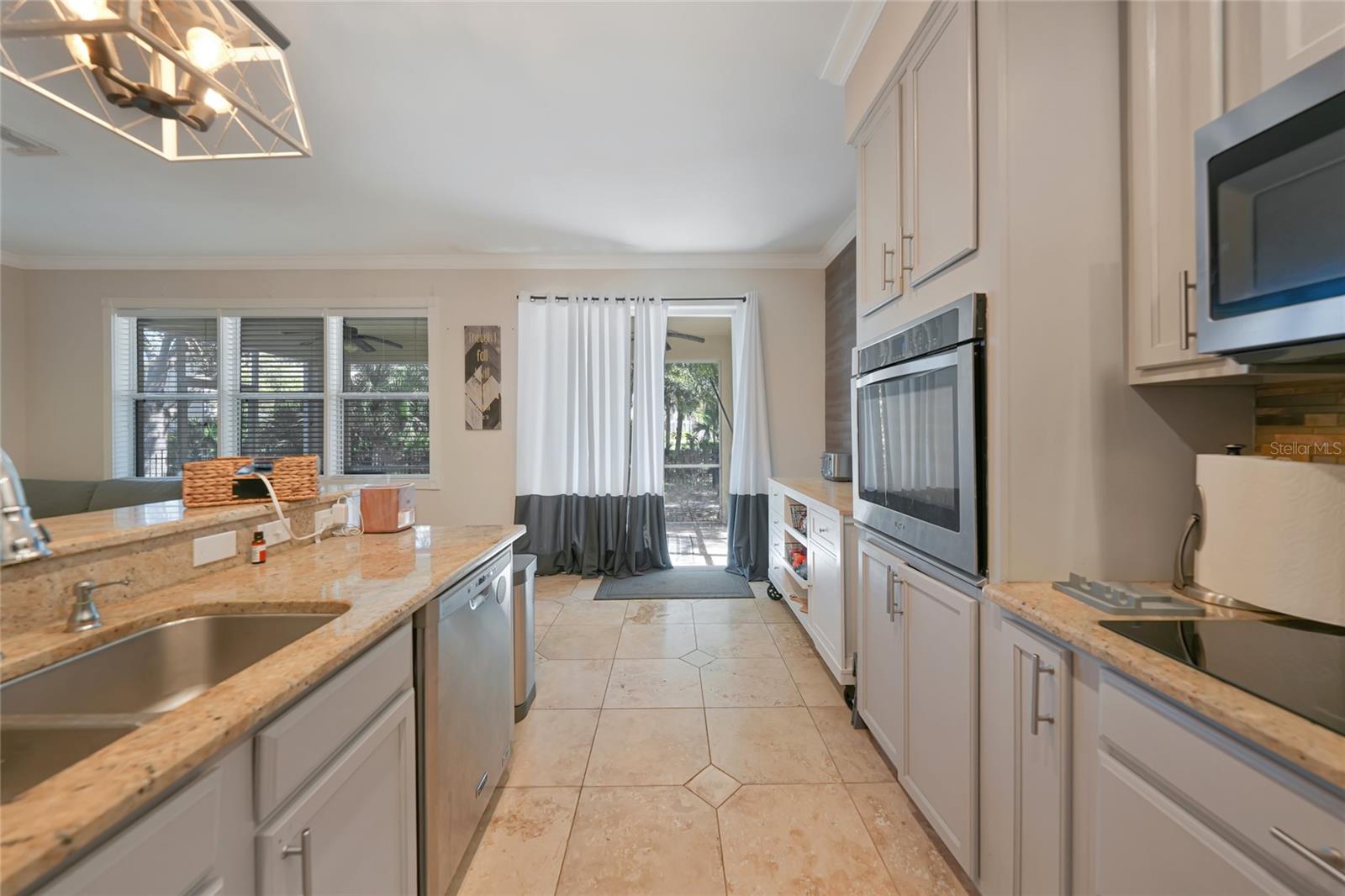 10007 WINDING RIVER RD, PUNTA GORDA, FL — photo 12